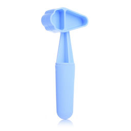 Игровой набор "Доктор" №3 (16 предметов)