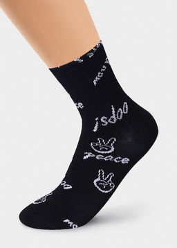 Носки детские