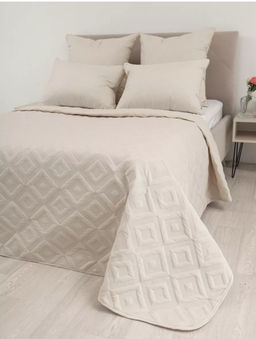 b6f7dac98d581eab9450fa1fe603e1703vujt31nxbmgzbacgj