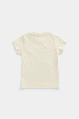 Mothercare / Футболка  фото 3