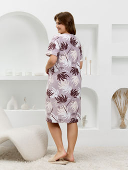 Халат из махры Мимино VIOTEX - Виотекс фото 9