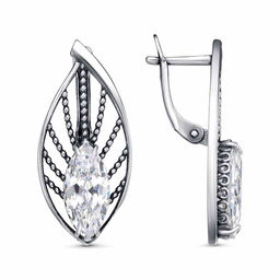 СЕРЬГИ 33816092