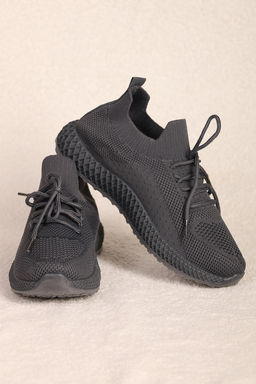 М-97 757-4.С1 Слипоны