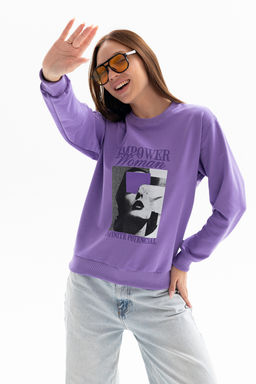 00028 толстовка