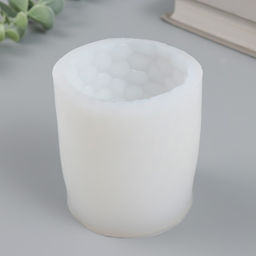 Молд силикононовый «Фемида» 7,8 х 9,5 см