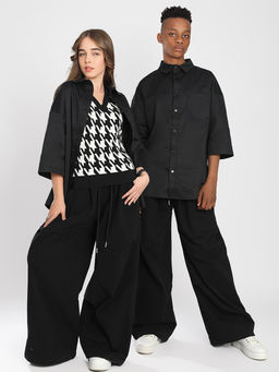 Брюки Соль&Перец