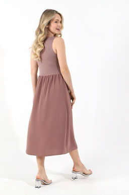 VIOTEX Платье Лилу - Виотекс фото 6