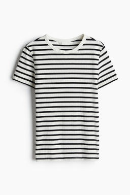 Camiseta de canal?