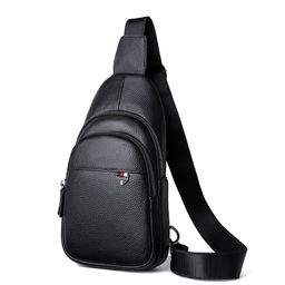 Bags Сумка женская и мужская/ кожа / 0369085/8105