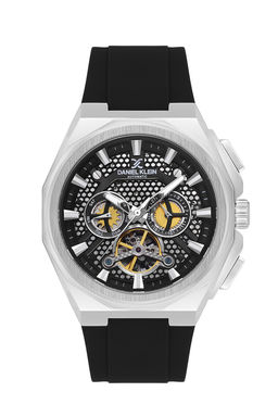 Наручные часы Daniel Klein-Мужские часы Daniel Klein