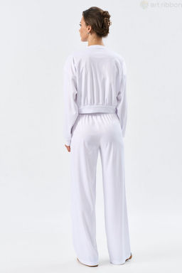 М1108_3 костюм женский - Art ribbon фото 4