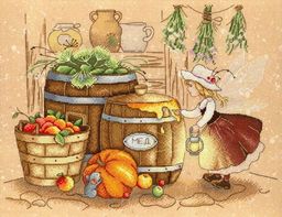 1176 Мопс - Риолис фото 109