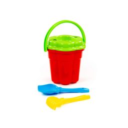 Набор №78 - Полесье фото 5