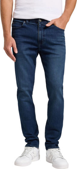 Джинсы мужские