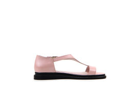 Босоножки 1058.169bl.Richie pink