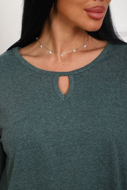 29541 туника женская - Натали фото 10