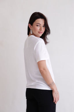 Martichelli Сережки  фото 16