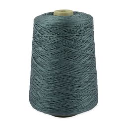 Нитки для вышивания Gamma мулине 100% хлопок 480 г  30 г  фото 38