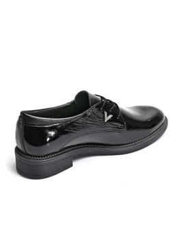 Туфли Ионесси фото 4