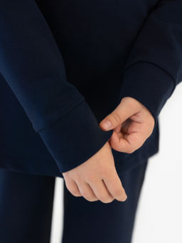 Костюм детский