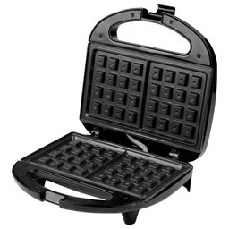 Вафельница электрическая GALAXY LINE GL2968  фото 3