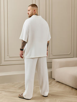 Рубашка мужская Линкольн-1 VIOTEX - Виотекс фото 11