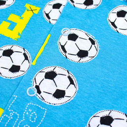 Сорочка 0148100217