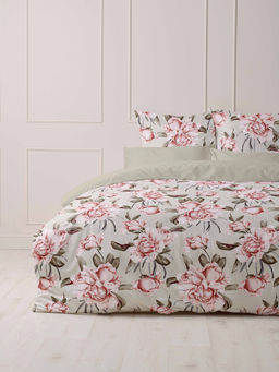 КПБ Мастерская снов Бязь 21055-1/Семейный