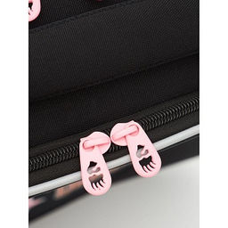 RAf-492-3 Рюкзак школьный - Grizzly фото 32