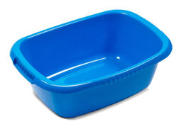 Таз "Водолей" овальный 32л С624СИН