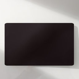 Магнит на холодильник с блоком для записей «Ты там скоро?», 14.7×9.5 см