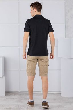 Шорты  3.C-83393 - Aigula фото 29