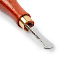 Промысел Разметчик (кризер) LT-029 1.0 мм