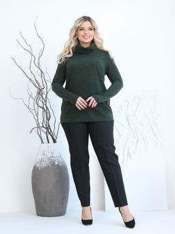 Джемпер М5-5396/17