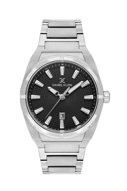 Мужские часы Daniel Klein