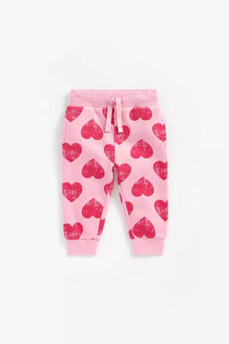 MOTHERCARE / Брюки спортивные