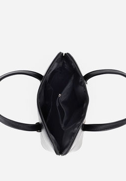 Сумка женская с одним отделением 1587 - L-craft фото 4