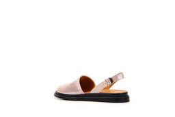 Босоножки EDART 1057.169 bl.pink.ibiza