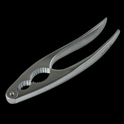 Орехокол TalleR TR-65124  фото 3