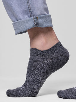 Носки взрослые - RANK фото 7