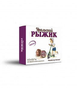 b6fee9f3790c537ececdb8578f2ae15e2flixt29xblmhm7g04