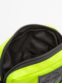 V54 001 32 Сумка мессенджер