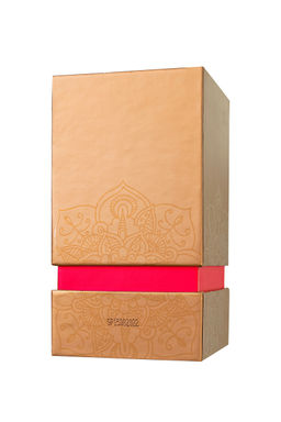 Духи с феромонами HOT Shiatsu Red,женские,15 мл  фото 8