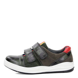 Полуботинки дошкольные