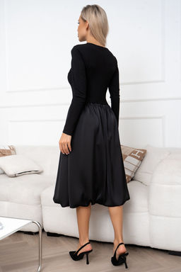 Платье 6347 (42) - Open-style фото 6