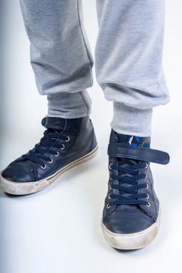 Брюки спортивные Хип-Хоп - Стиляж фото 5