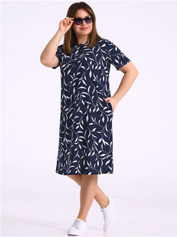 Платье 1ЖПК4566001н