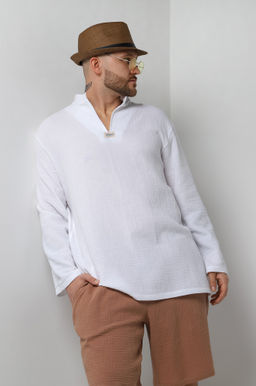 VIOTEX Джемпер мужской Баунти-4 - Виотекс фото 8