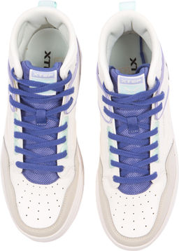 Кроссовки женские