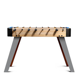 Игра Футбол "Матч на двоих" в коробке